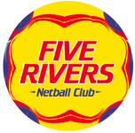 Five Rivers Netball Netball Trials